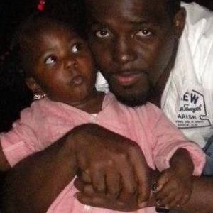 Meet your Posher, Jacky